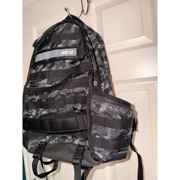 Nike RPM backpack - Picture 2 of 9